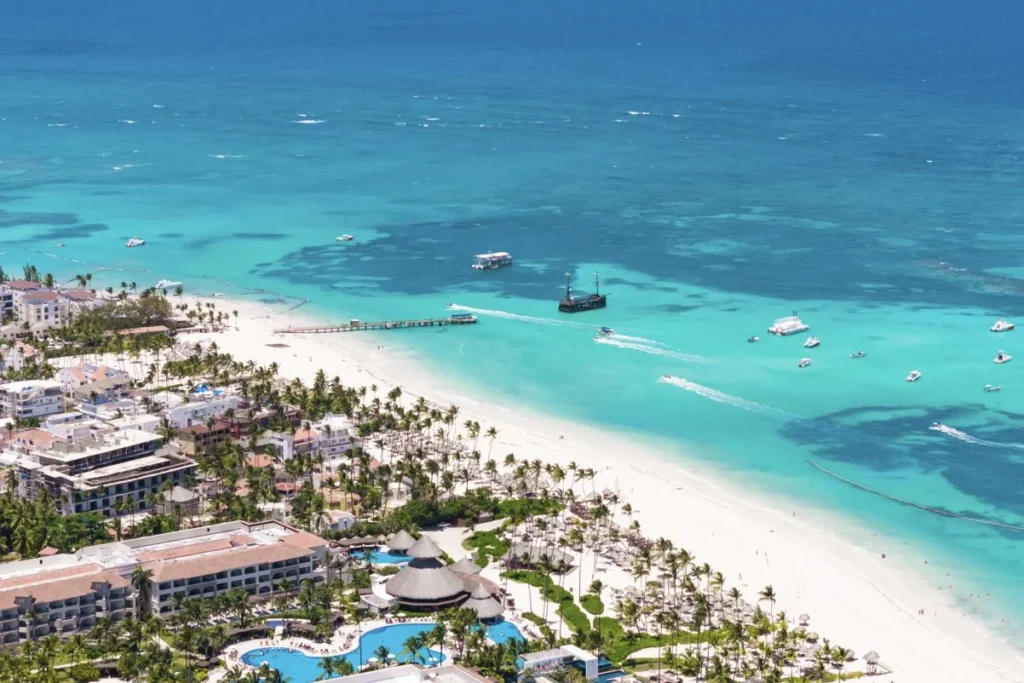 Punta Cana
