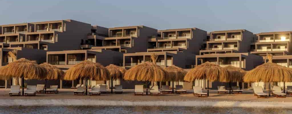 Aldiana Club Naga Bay_gm_optimized