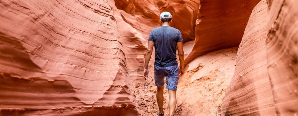 Colored Canyon Sharm El Sheikh Adventure (1)