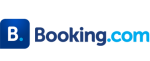 bookingcom-hotelsin.net