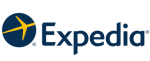 expedia-hotelsin.net