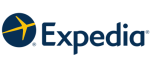 Expedia travel packages HotelsIn
