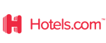 hotel-hotelsin.net