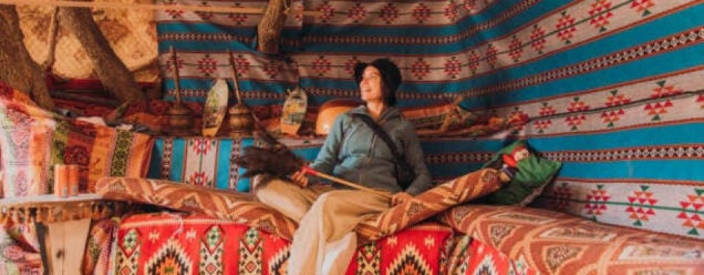 istockphoto-1362923040-612x612