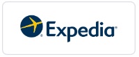 Expedia travel packages HotelsIn
