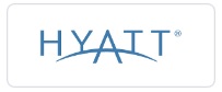 Hyatt
