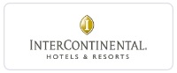 intercontinental