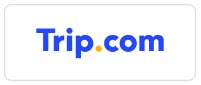 Trip.com Red Sea hotel discounts