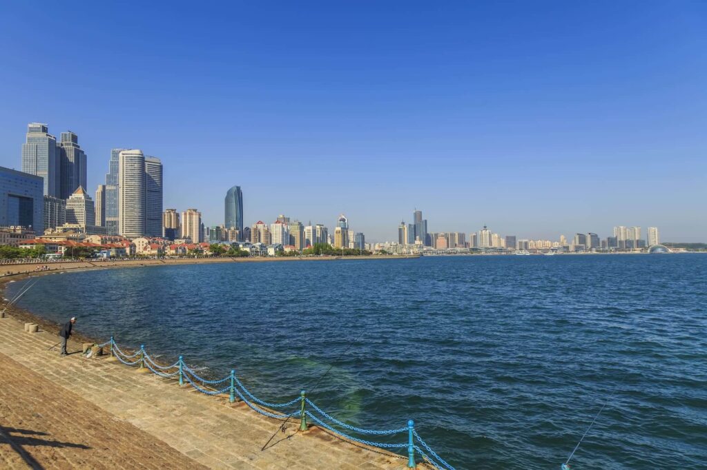 Luxury mountain resort with hotel deals in Ras Al Khaimah