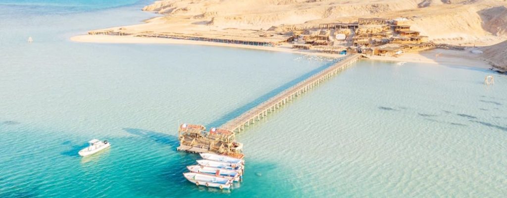 Orange-Bay-Hurghada (1)