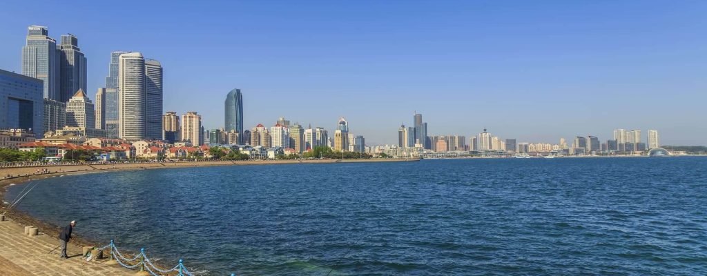 Luxury mountain resort with hotel deals in Ras Al Khaimah