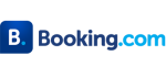 Booking.com hotel deals on HotelsIn.net