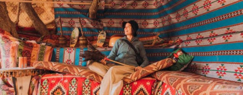 istockphoto-1362923040-612x612