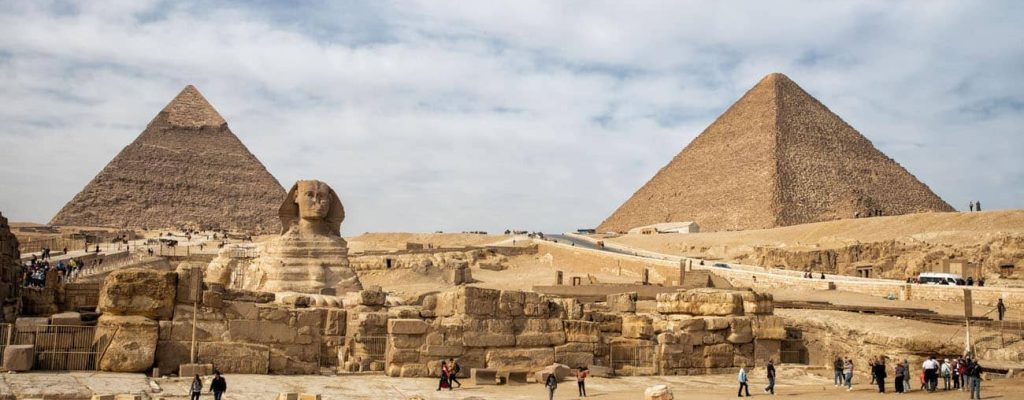 visit in Egypt cover (2) (1)